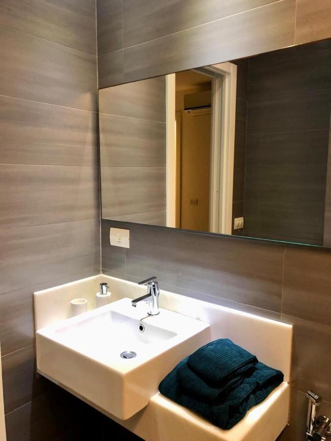 Ipanema Com Todo Conforto Appartement Rio de Janeiro